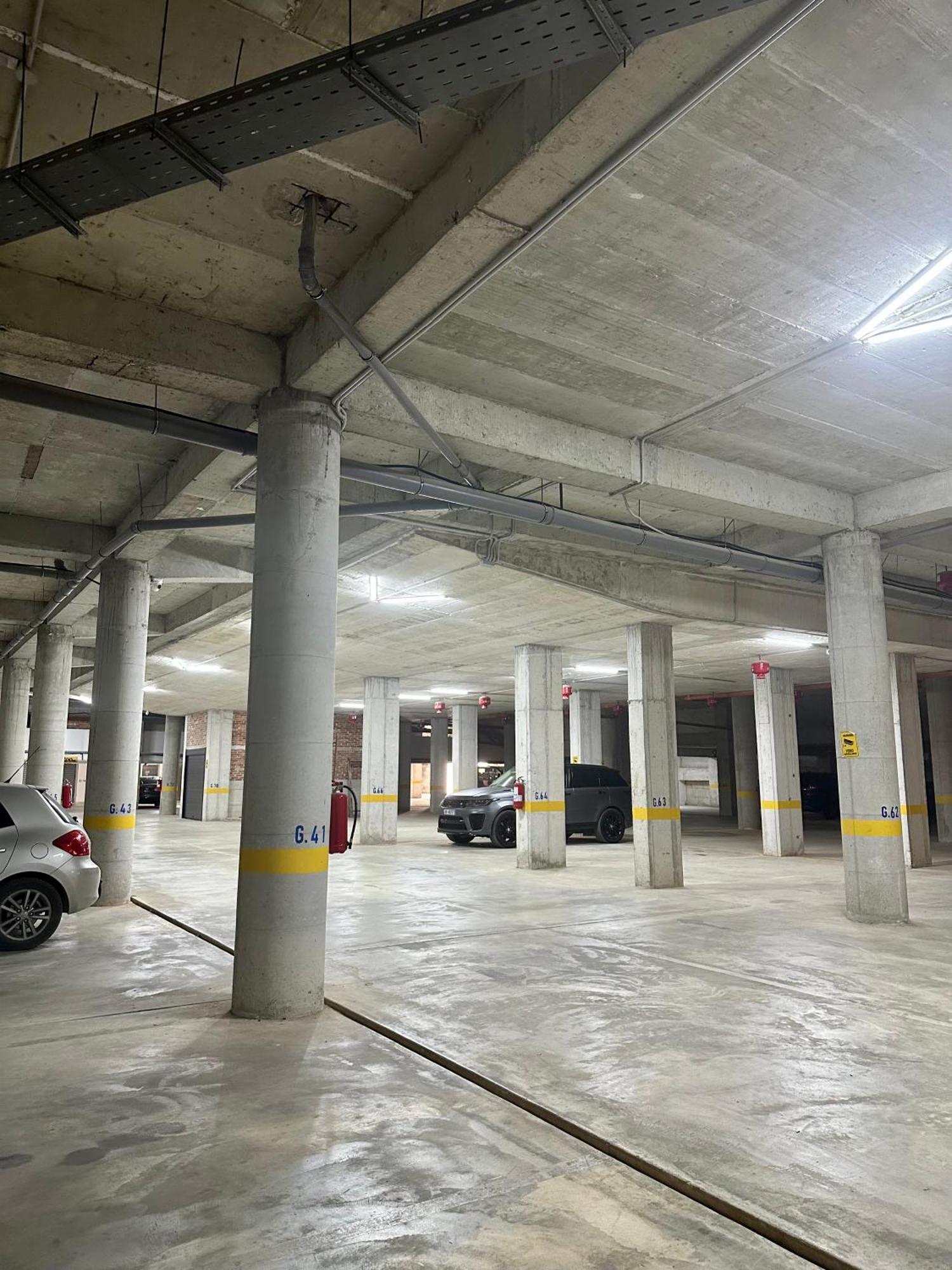 Kay Apartment Saranda Terraces Luaran gambar